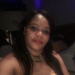 Meet your Posher, Nadou